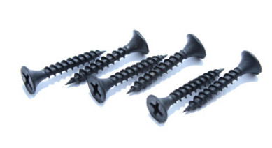 China Bugle Head Self Tapping Drywall Screws Phillip Drive C1022 Material supplier