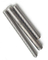 Durable Stainless Steel Threaded Rod M4-M36 , Hardened Threaded Rod supplier