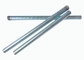 Stable Threaded Steel Rod Cold Forging / Hot Forging Process ISO Approved supplier