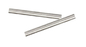 High Strength Stainless Steel Threaded Rod M4-M36 Zinc Plated Grade 8.8 supplier