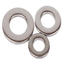 SEA Round Flat Washers , Stainless Steel Flat Washers ANSI/AMSE M5 Grade 4.8 supplier