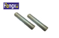 Low Carbon Stee DIN975 Full Threaded Round Bar Zinc - Plated Class 4.8 supplier
