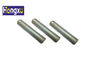 Low Carbon Stee DIN975 Full Threaded Round Bar Zinc - Plated Class 4.8 supplier