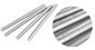 B7 A2-70 Stainless Steel Threaded Rod , Stainless Steel Threaded Bar supplier