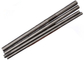 Zinc Plated Threaded Steel Rod B7 A2-70 A4-80 Gr8.8 4.8 ASTM A193 Standard supplier