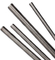 Carbon Steel Din 975 Threaded Rod , M4-M36 Grade 4.8 Full Threaded Rod supplier