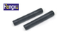 DIN975 Carbon Steel Gr10.9 Fully Threaded Rod B7 ASTM Plain Color Stud Bolts supplier
