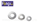 Nfe25511 French Sun Flat Metal Washers , Ss Flat Washers Samples - Free supplier